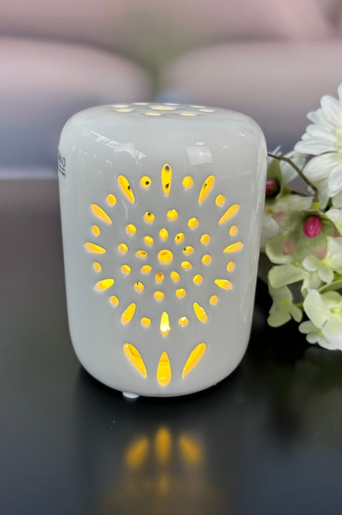 Licht Bolero-Mariola (1)