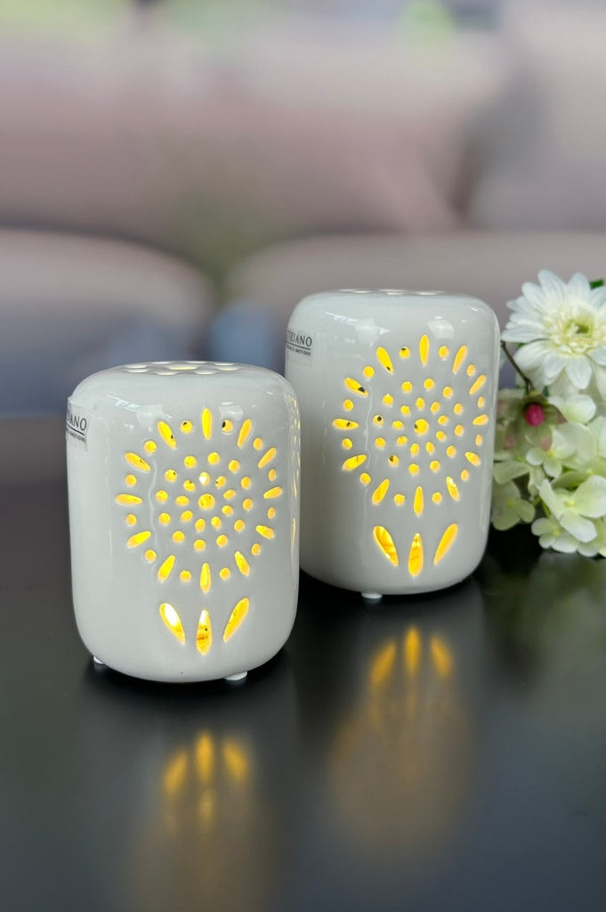 Licht Bolero-Mariola (5)