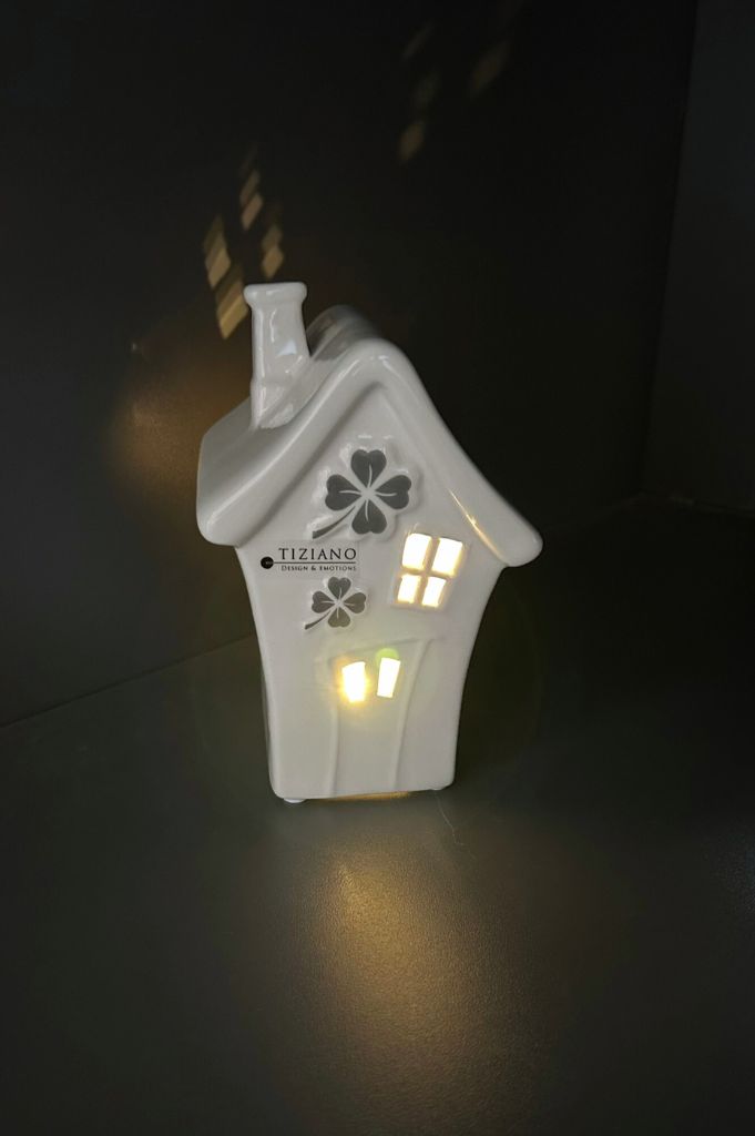 Lichthaus Colere LED