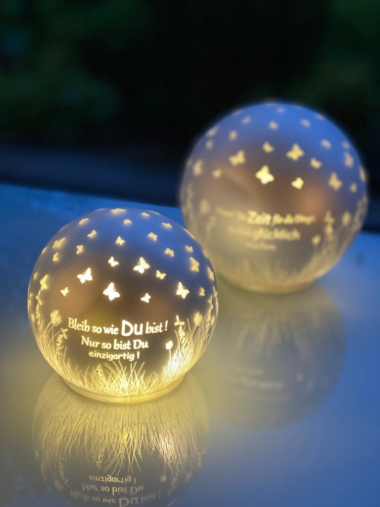 Lichtkugel_Bleib_2