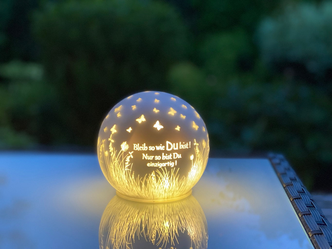 Lichtkugel_Bleib_so_wie