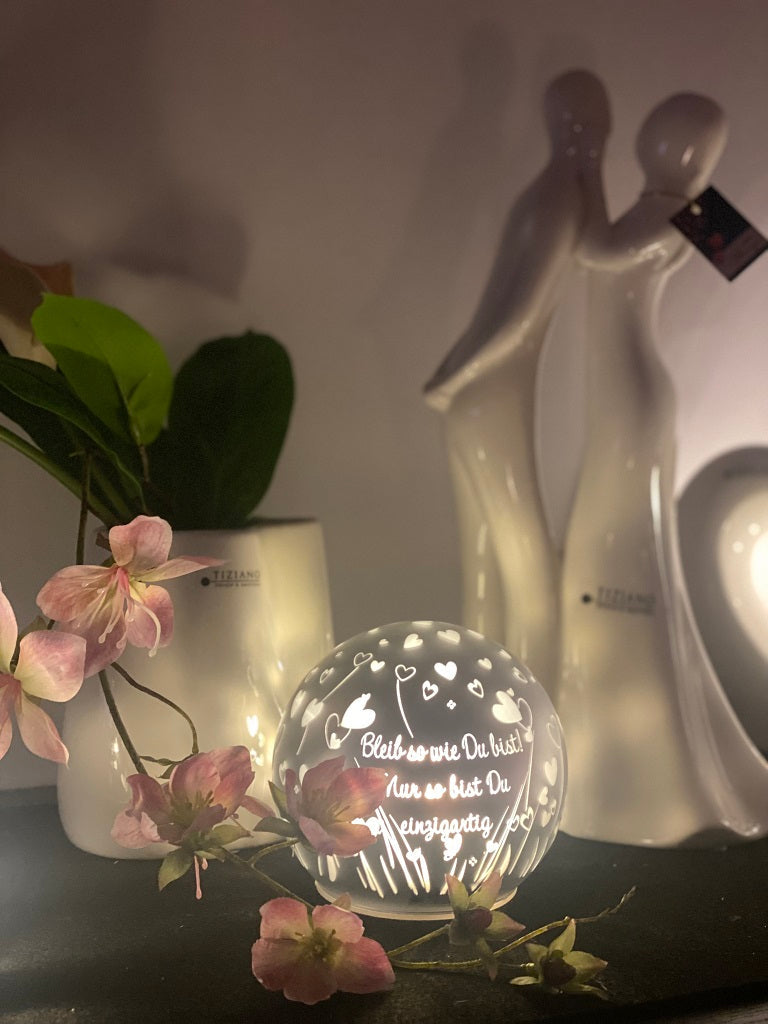 Lichtkugel_Roviano_Bleib