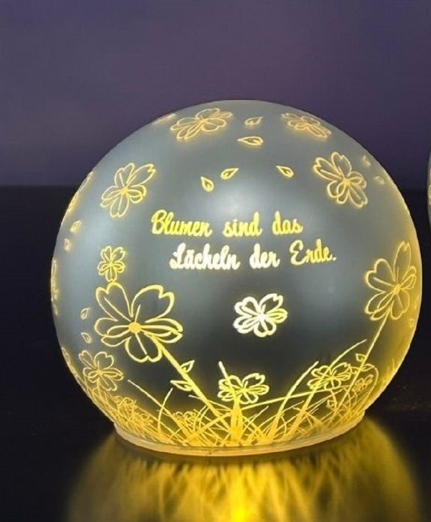 Lichtkugel_Vaiano_Blumen