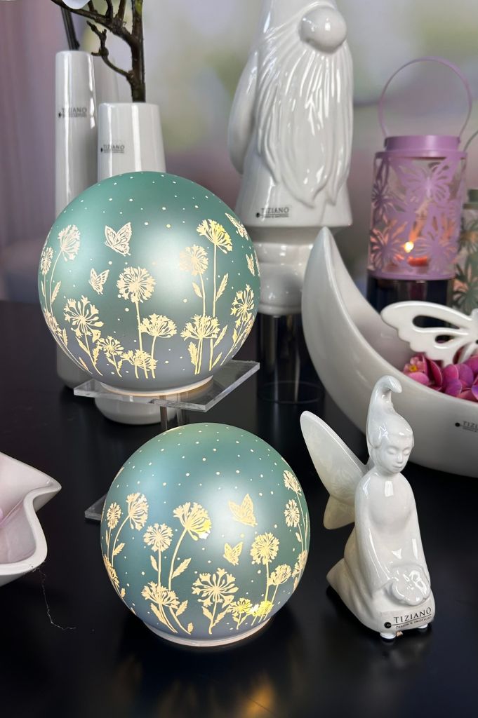 Lichtkugel_pastell_mint