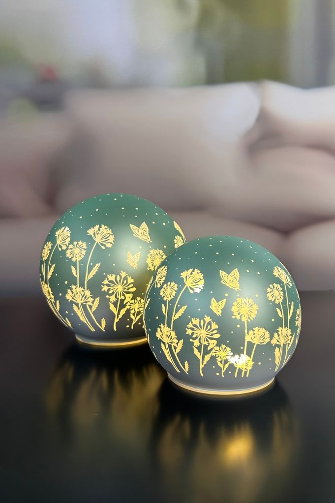 Lichtkugel_pastell_mint2