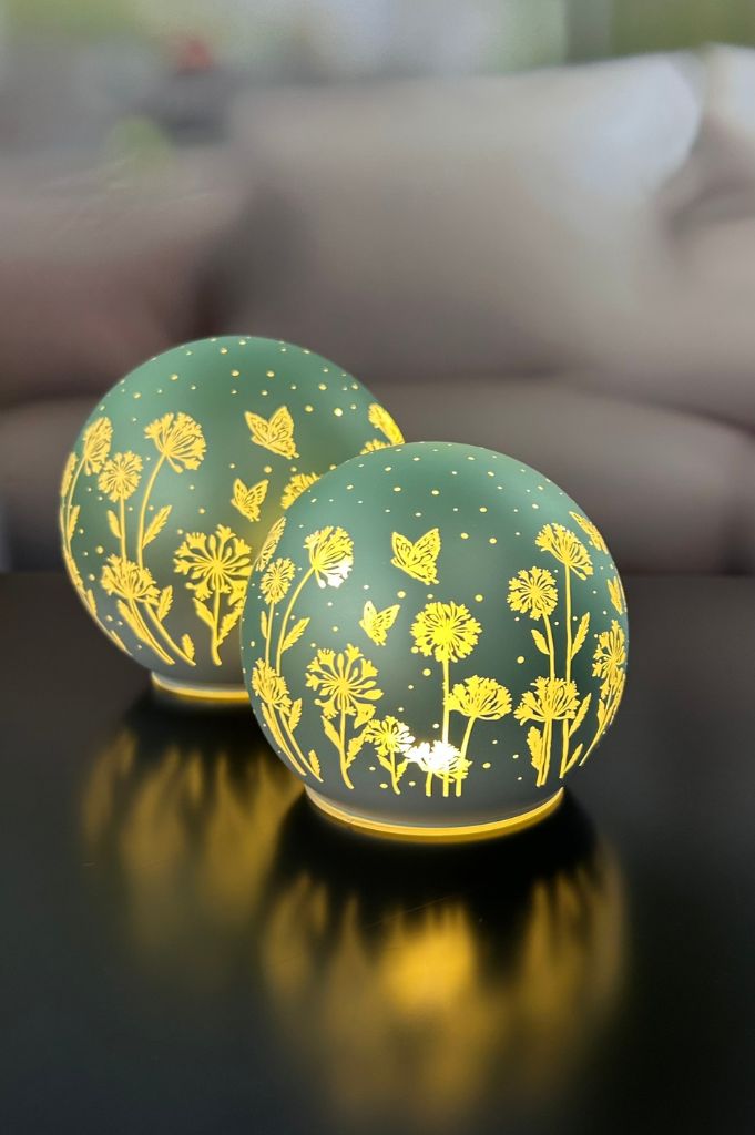 Lichtkugel_pastell_mint4