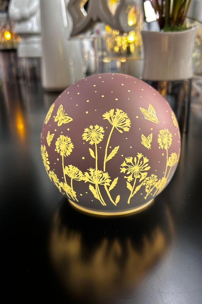 Lichtkugel_rosa_LED2