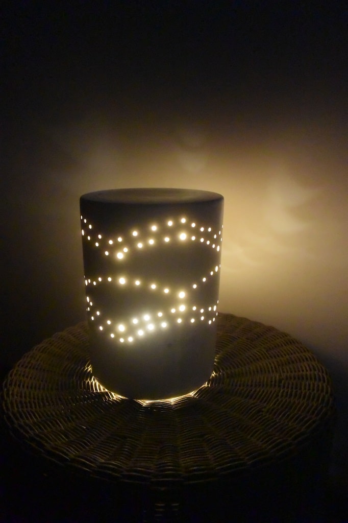 Lichtsaeule-Separio-klein