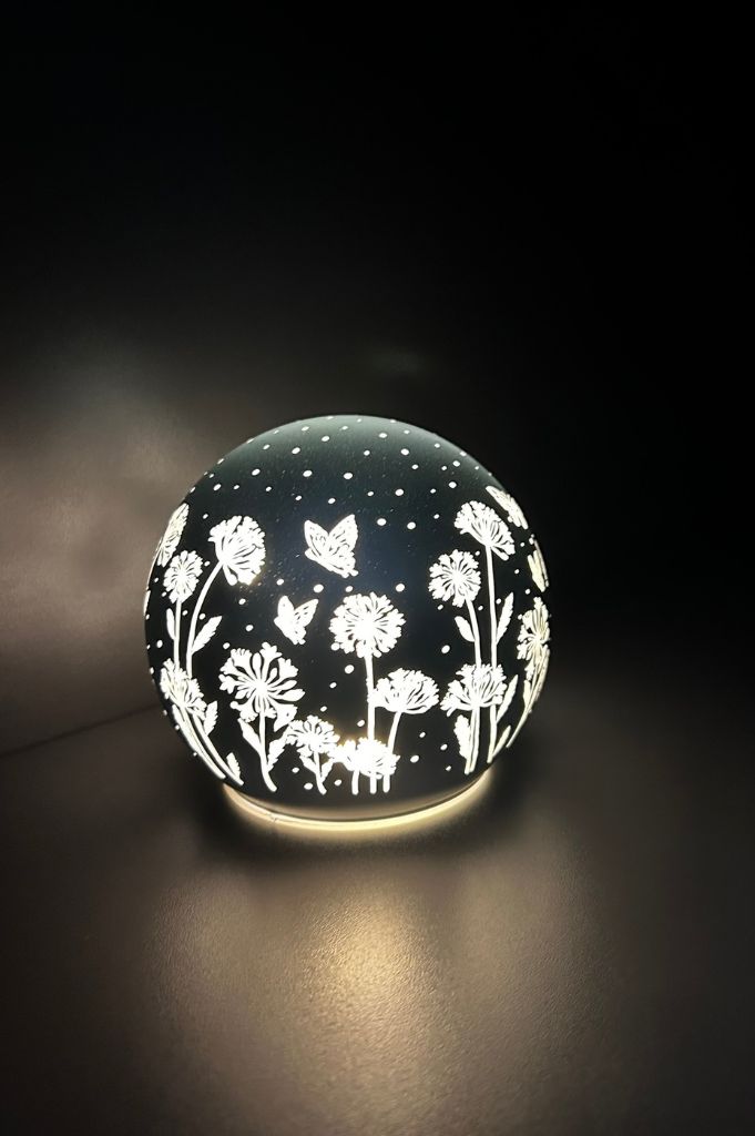 Lichttkugel_pastell_mint3