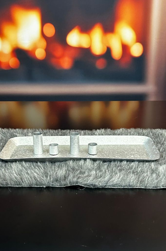 Magnetteller_eckig_silber_2