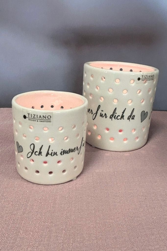 Mazano mit Schrift_Spruch