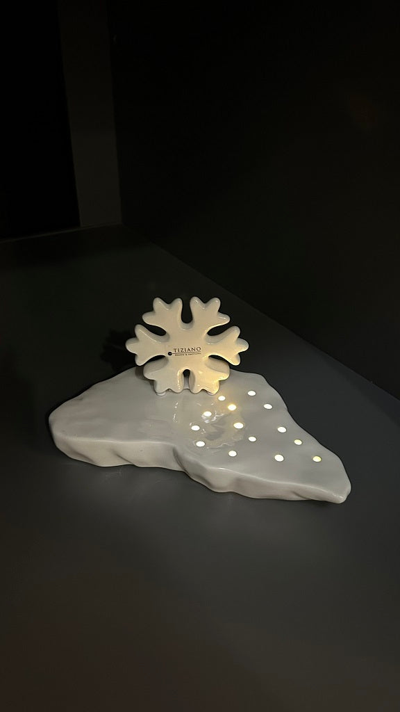 Midas_LED_1