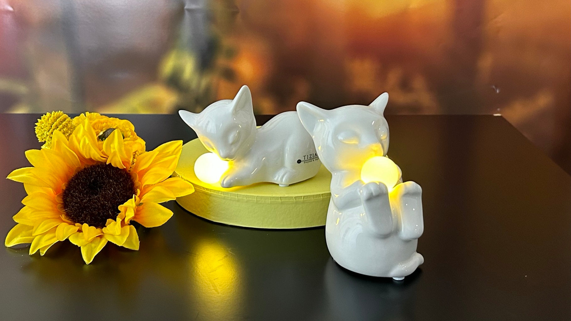 Nala_LED_gesamt