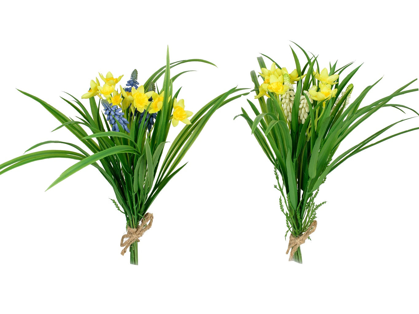 Osterglockenstrach_klein