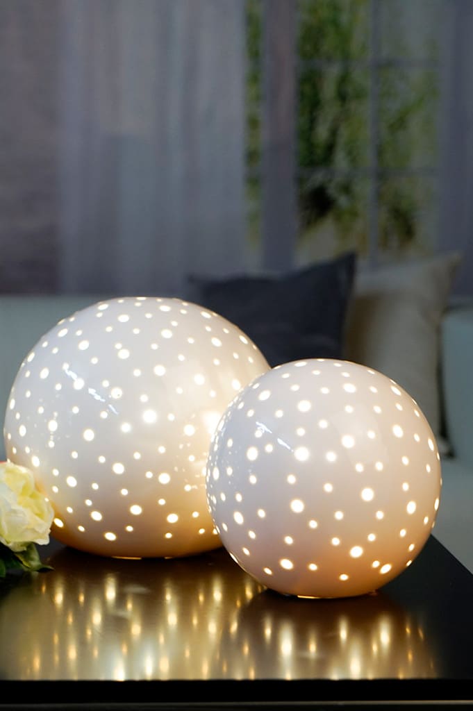 Padova-Lampe-neue-Groessen2