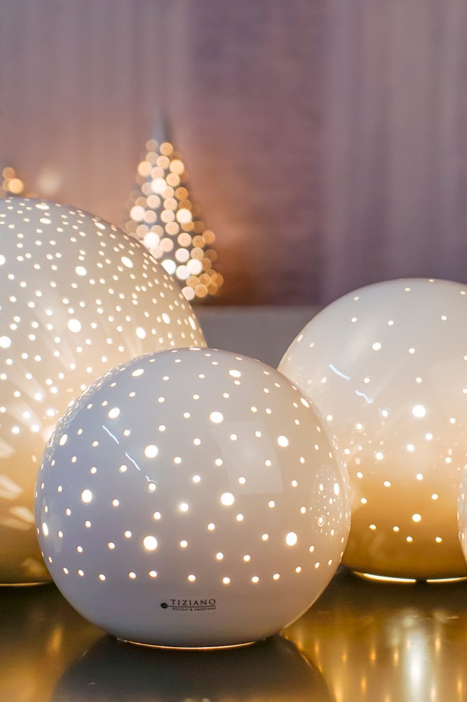 Padova-Lampe-neue-Groessen