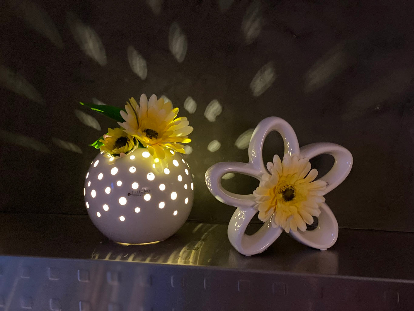 Padova_Gerbera_gelb2