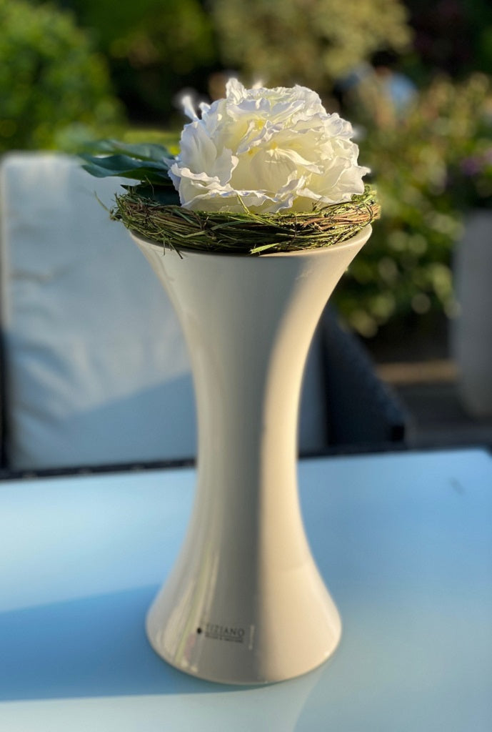 Perdosa-Hortensie
