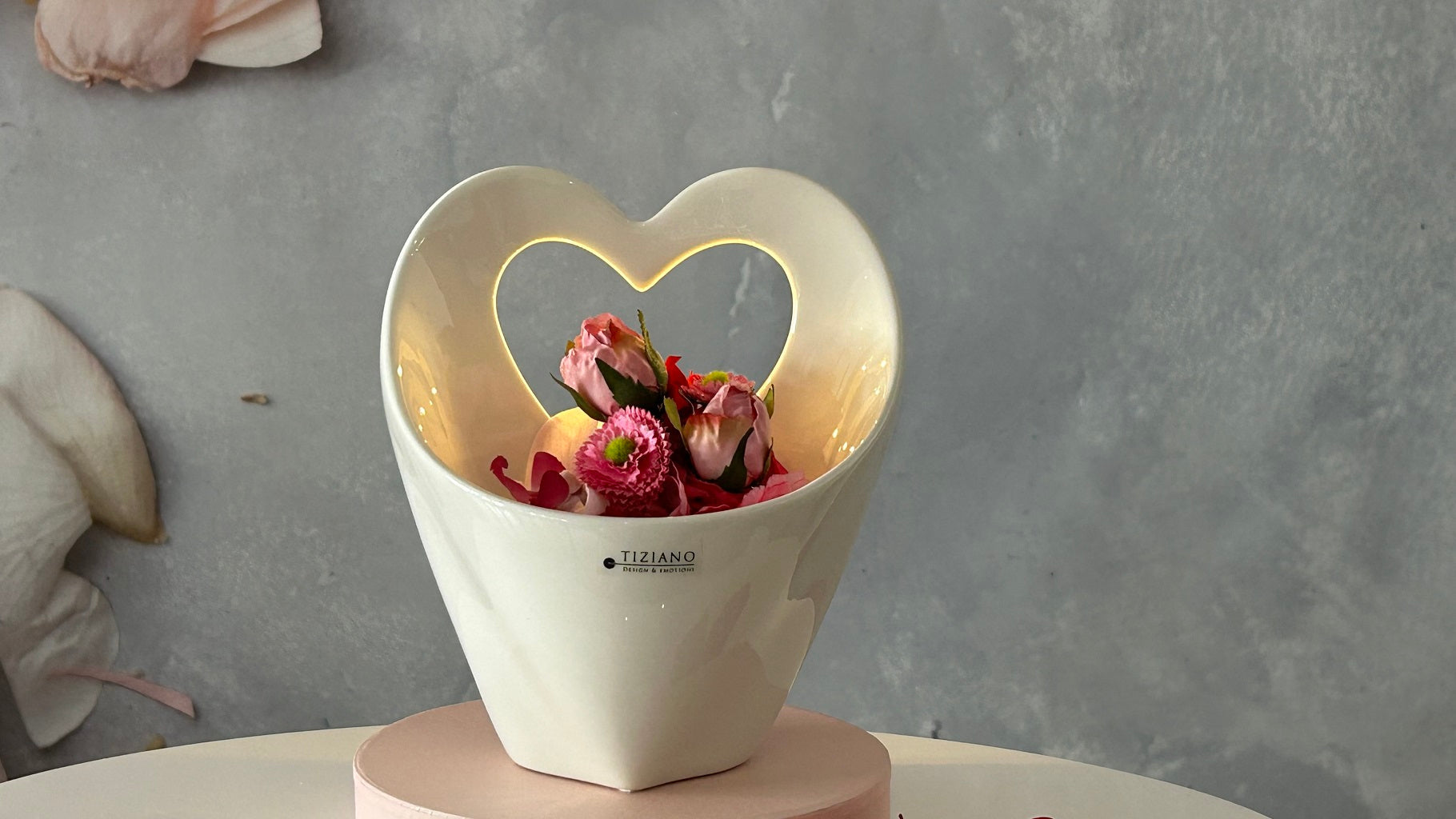 Pflanzgefäß_Simonetta_2