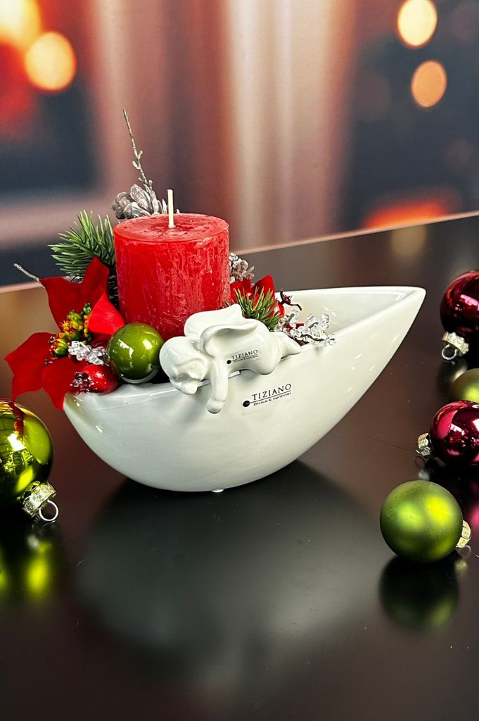 Pflanzschale_Boscone_mit_Laila