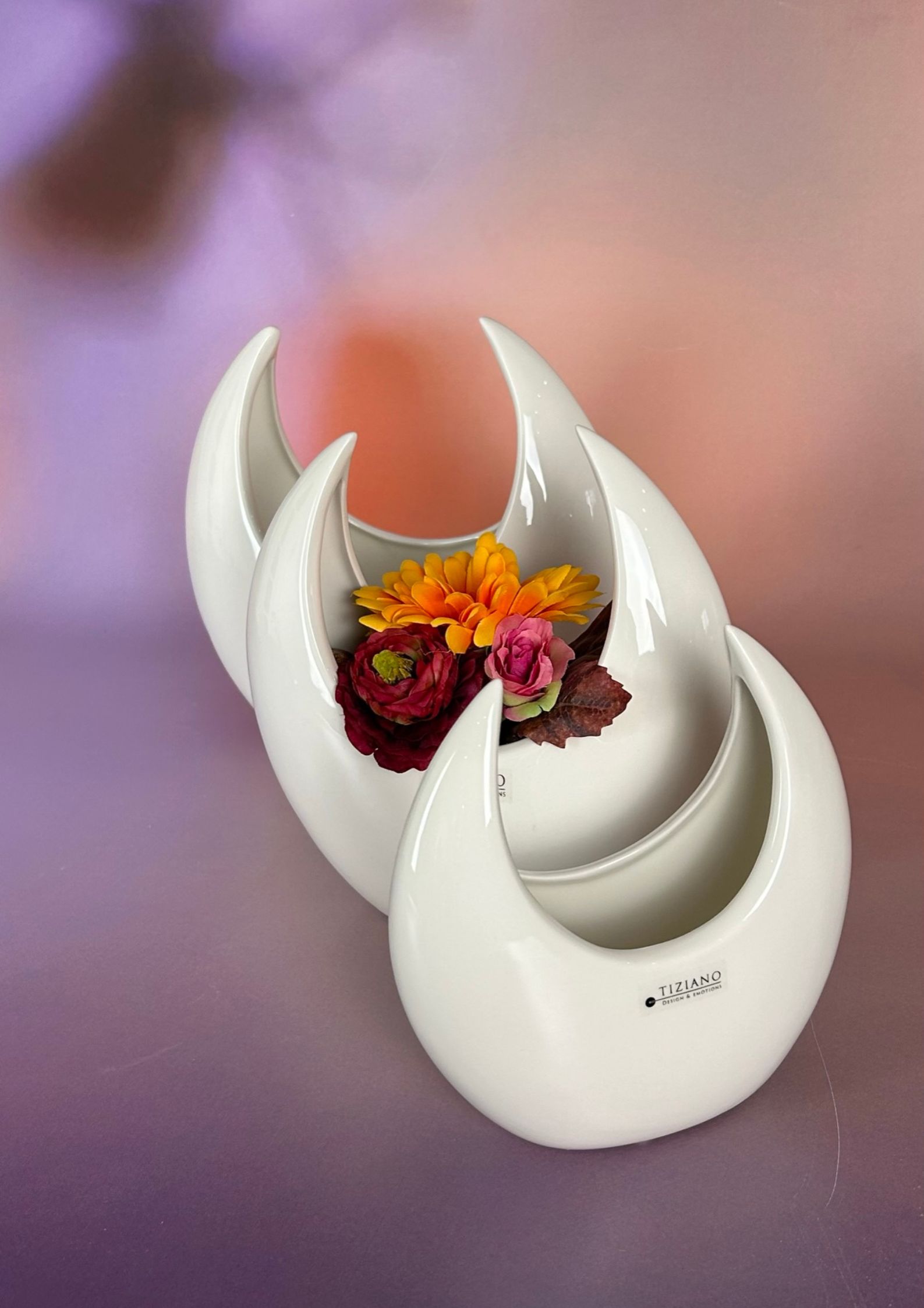 Planzgefäß_Acone_Varianten