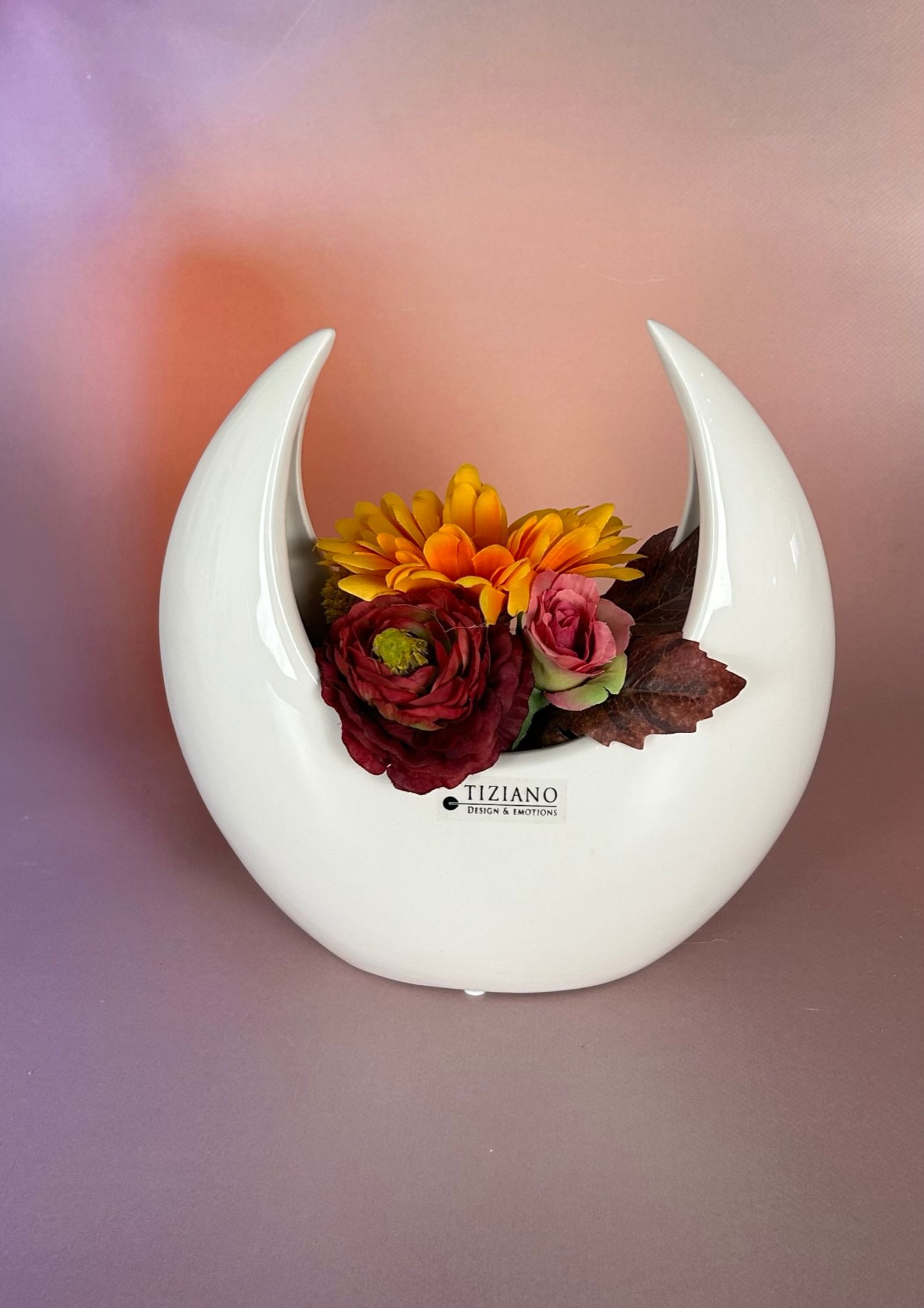 Planzgefäß_Ascone_2