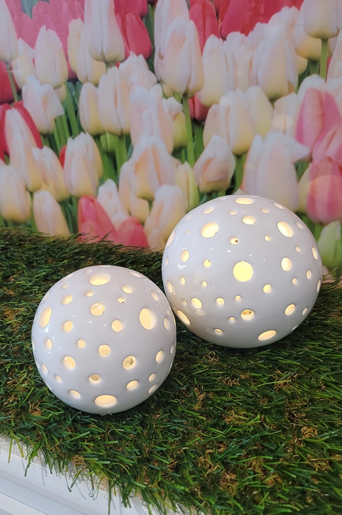 Produktbild-Geschenkschachtel-Lichtkugel-Padova