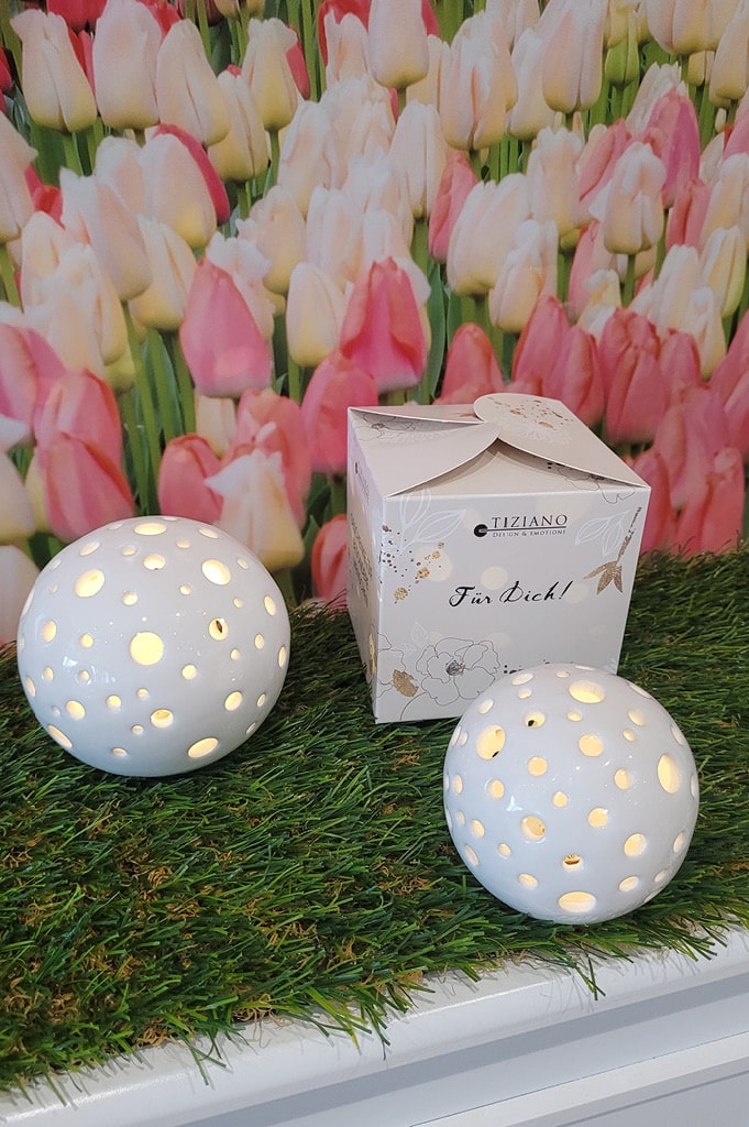 Produktbild-Geschenkschachtel-Padova-2-Groessen