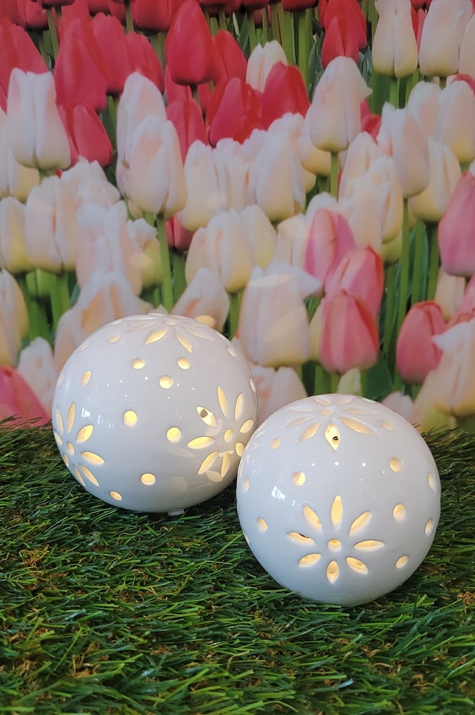 Produktbild-Geschenkschachtel-Tadino-Lichtkugel
