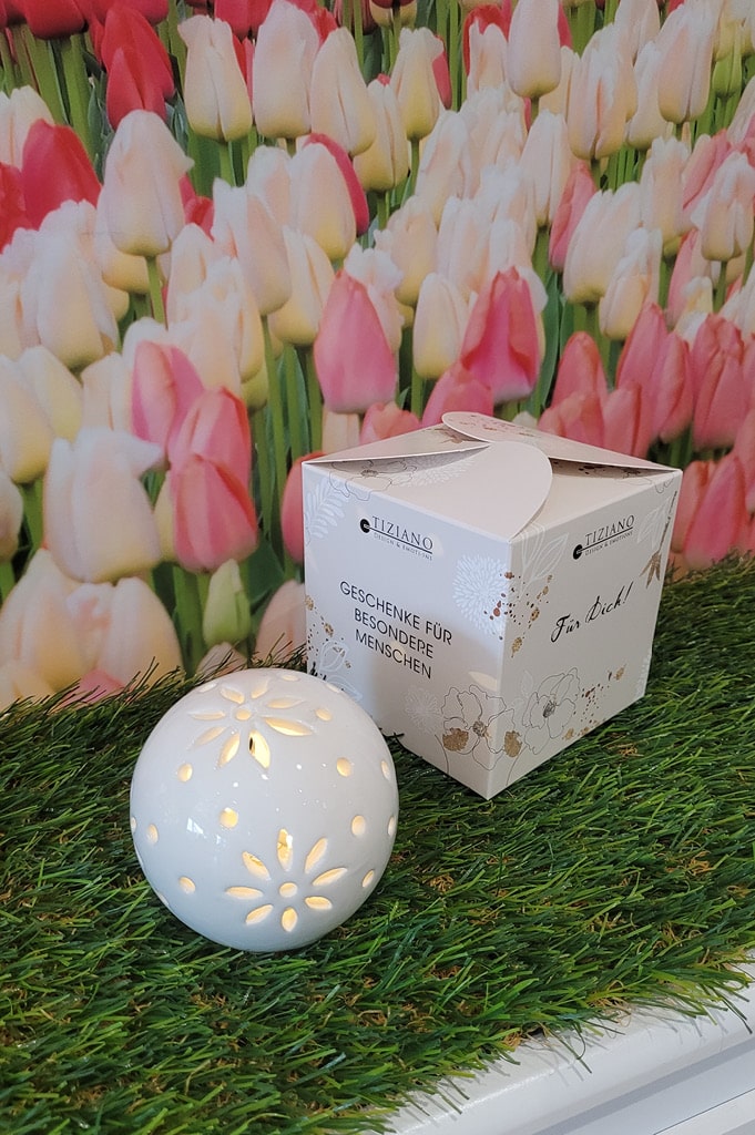 Produktbild-Geschenkschachtel-Tadino-geschlossen