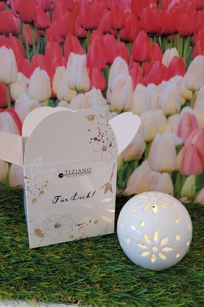 Produktbild-Geschenkschachtel-Tadino