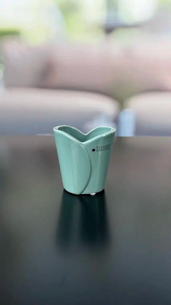 Minikübel Romina 7cm Prato