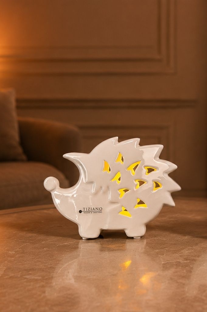 Dekoigel Salimbo LED