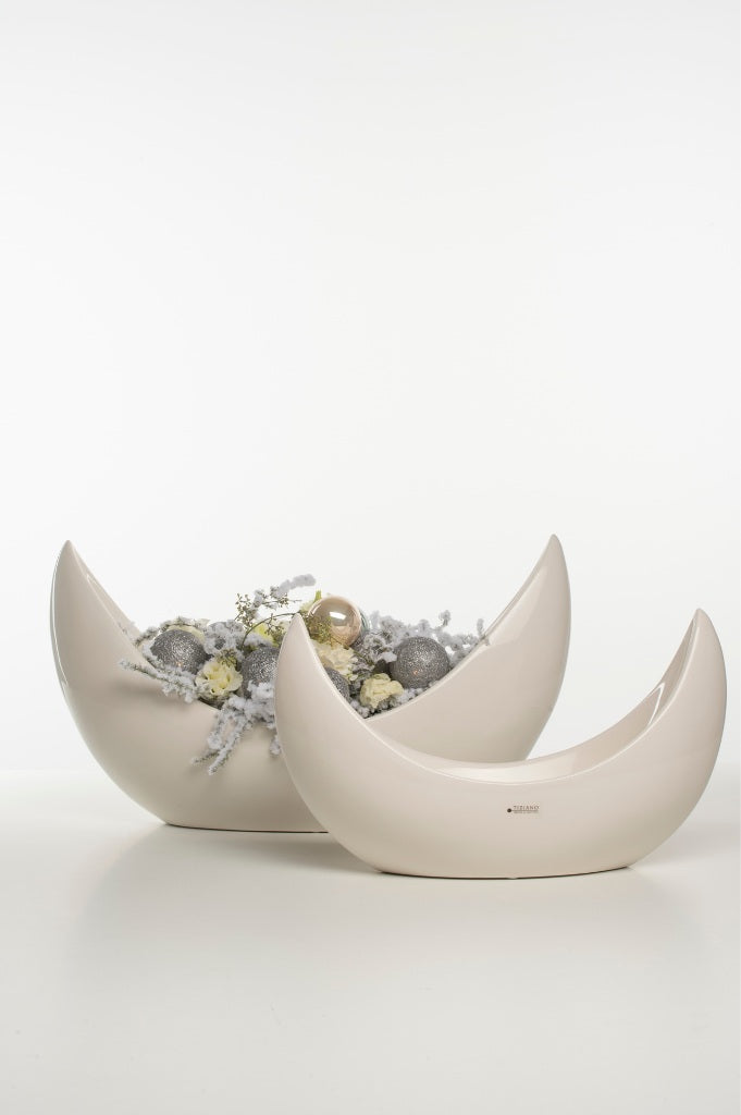 Schale Canue Vela (1)