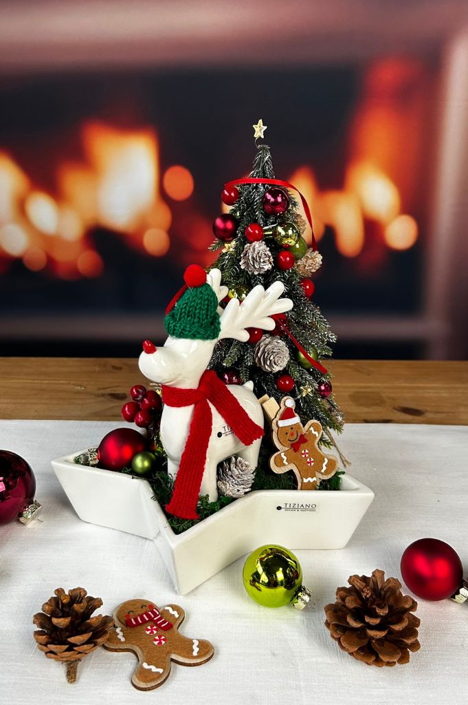 Schale_Strella_mit_Rudolf