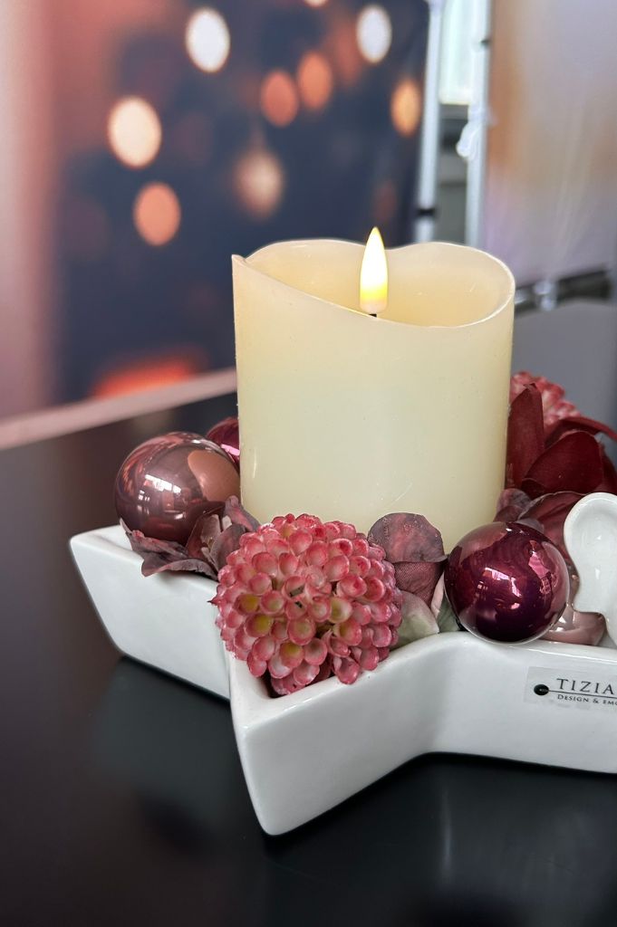 Schale_Strella_mit_Sotto