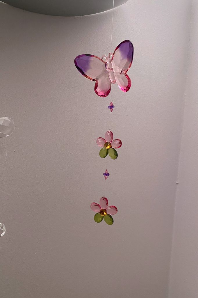 Schmetterlingshänger_2