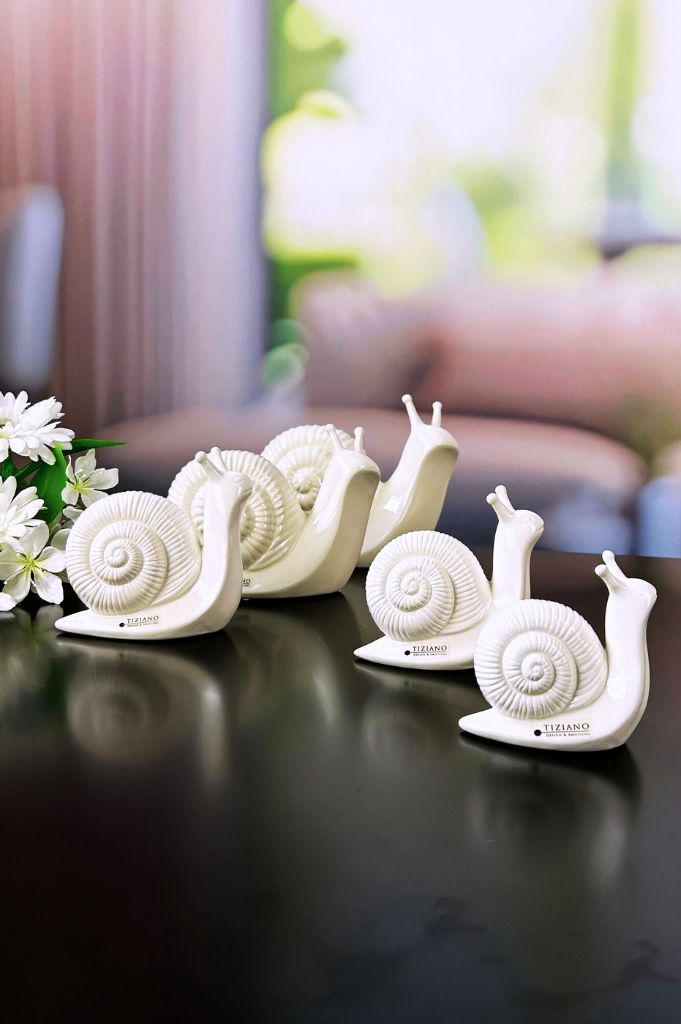 Schnecke_Berta_gesamt