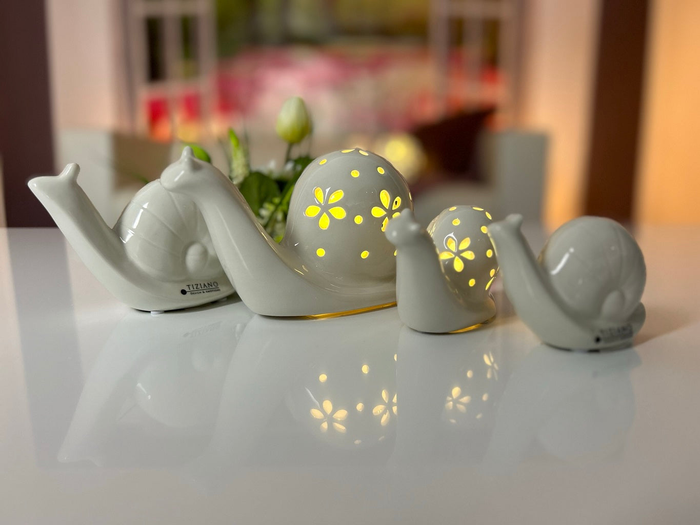 Schnecke_Teadora_LED_3