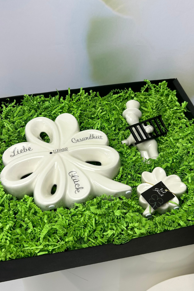 Schornsteinfeger_Alegra_groß_Alegra_klein