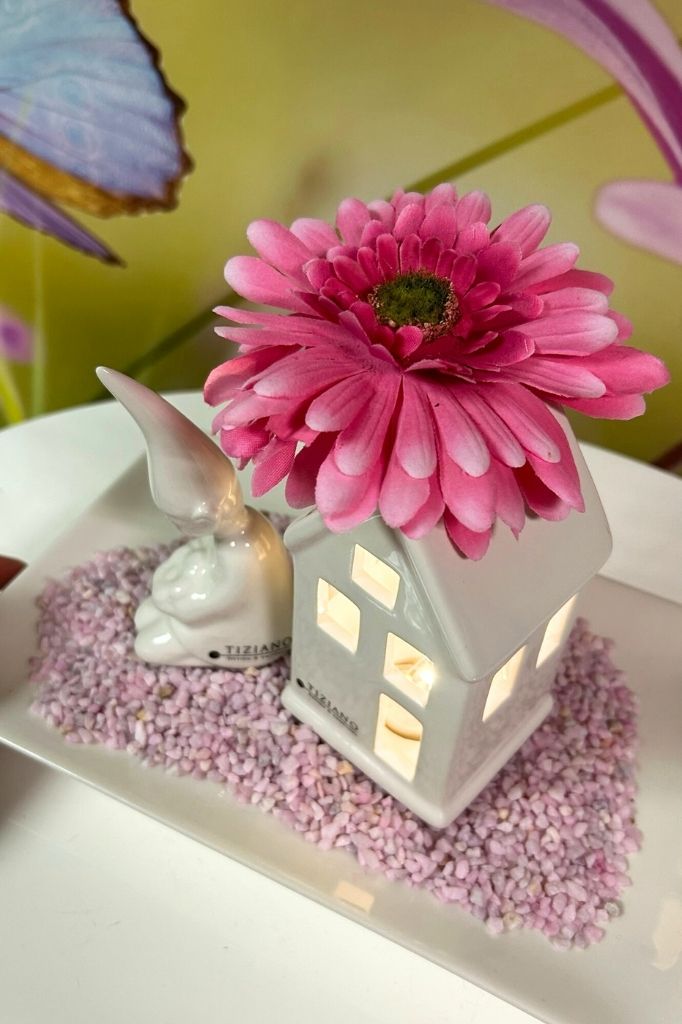 Sendina-Laurin-rosa-detail