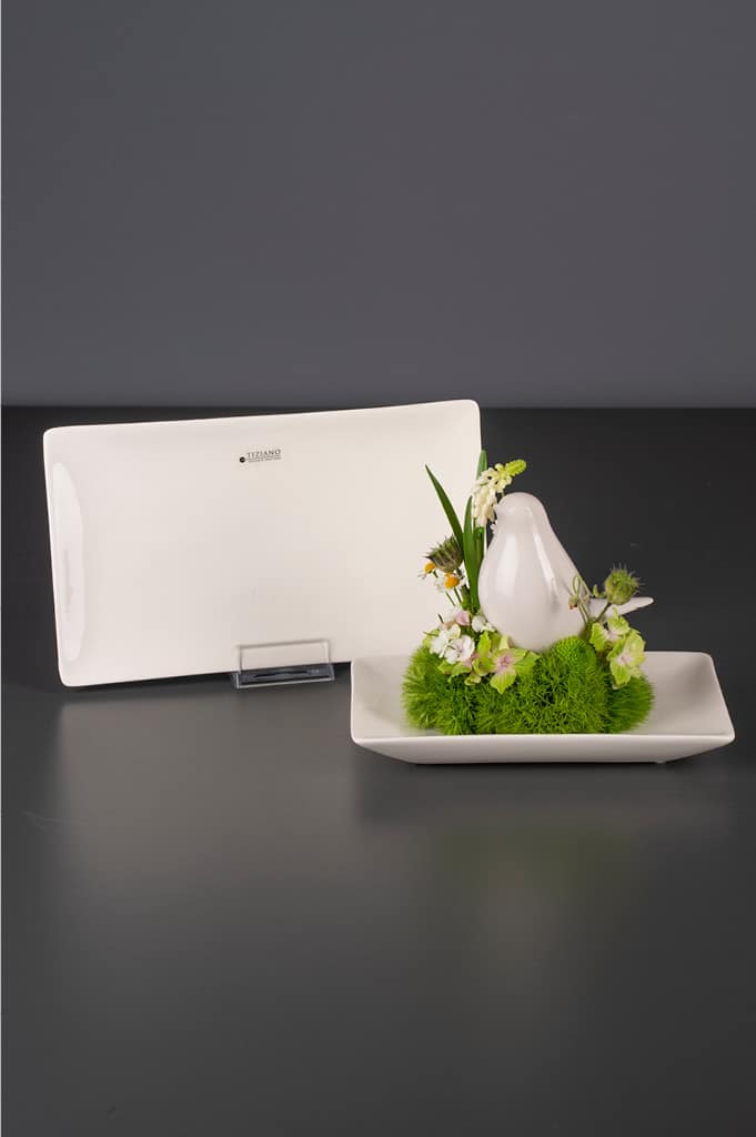 Sendina-Platte-Teller-Schale2