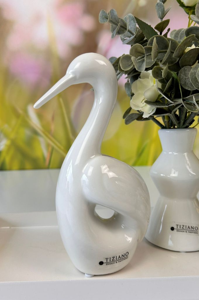 Dekoset Tadino mit Splendido und Silandro