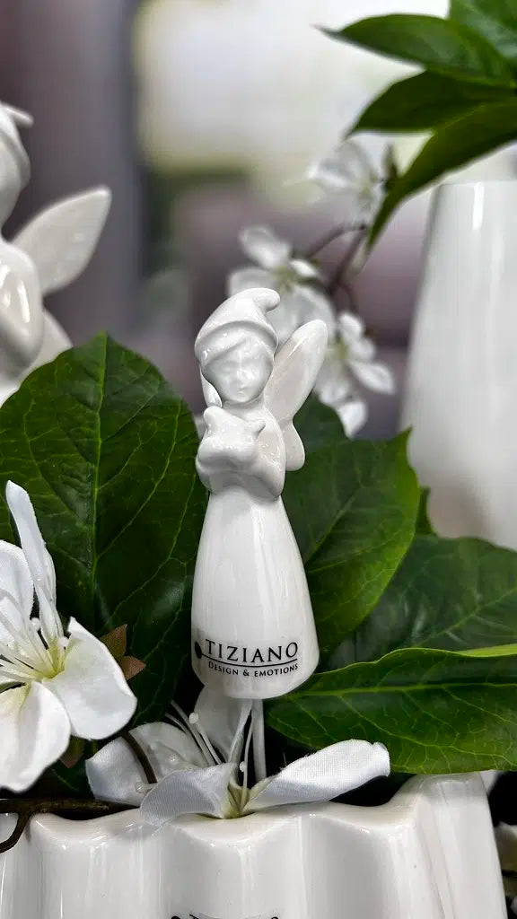 Stecker Minifiguren Magic