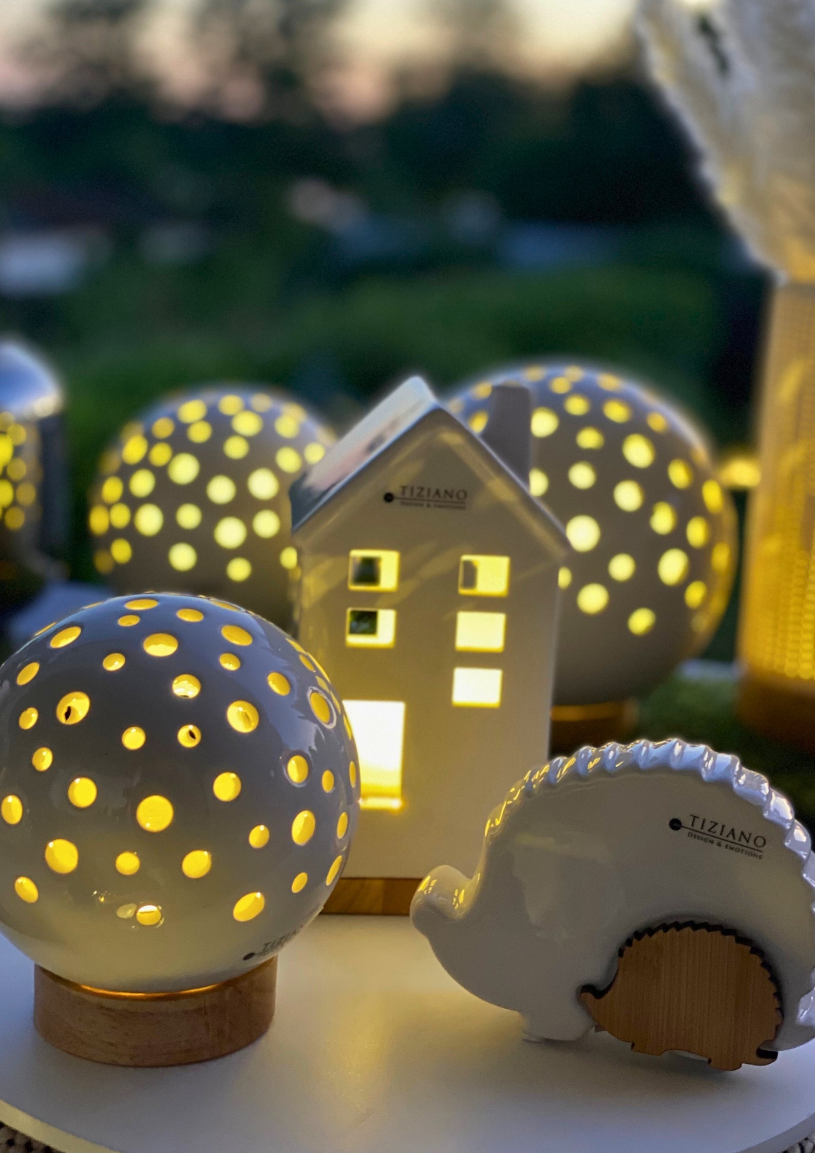 Sven-Igel-m-Holz-ambiente