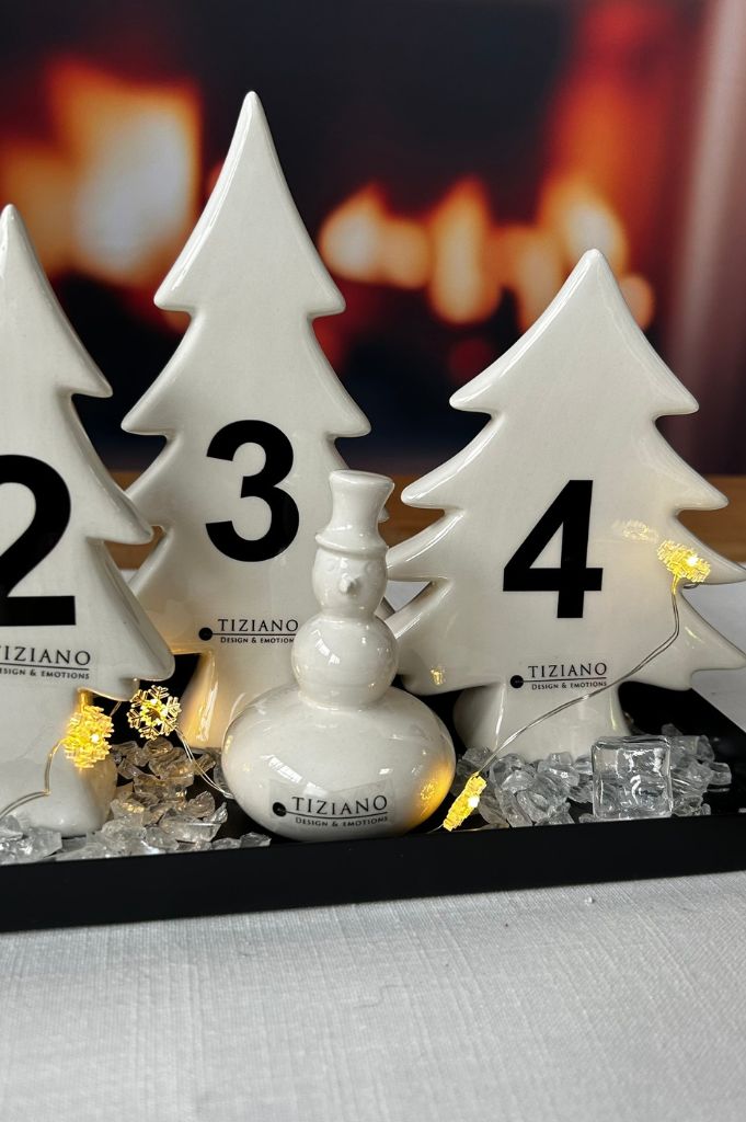 Tablett_Legri_Adelmo_und_Bruno