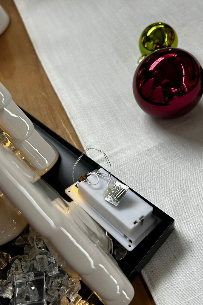 Tablett_Legri_Detail