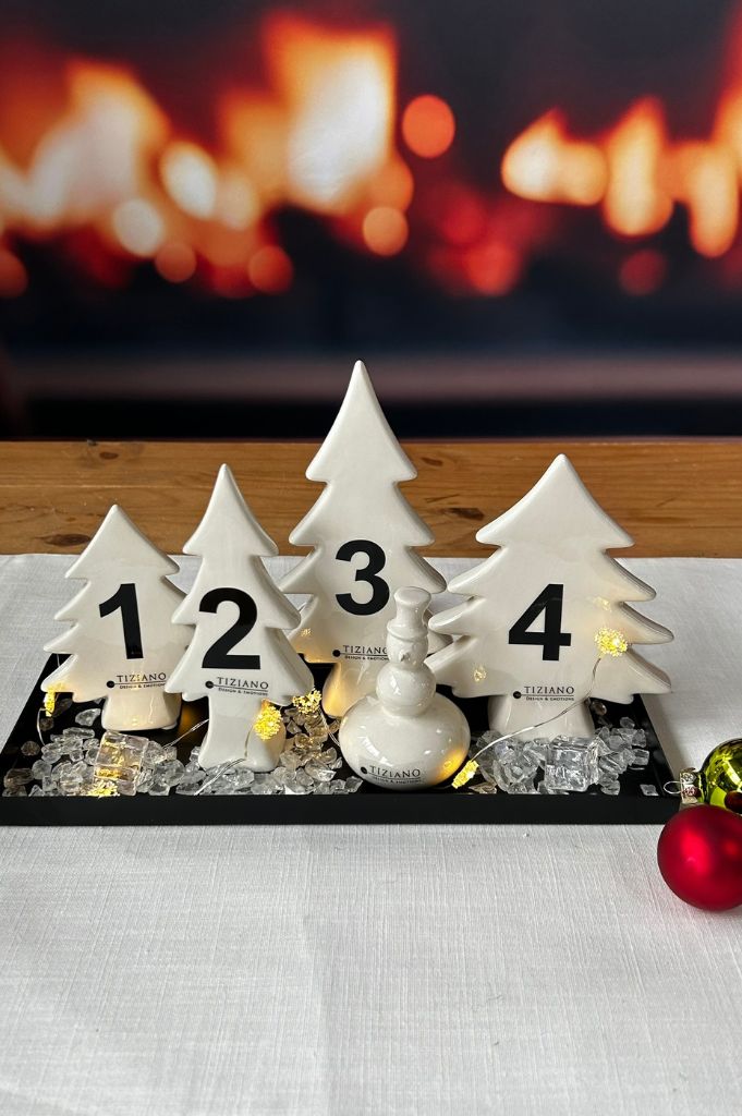 Tablett_Legri_mit_Adelmo