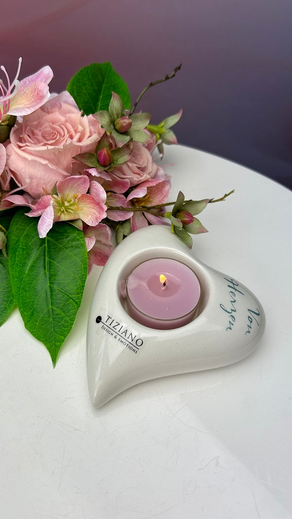 Teelicht_Amore