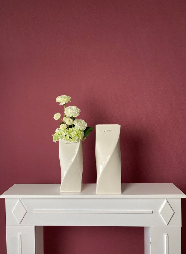 Tenuta-Eckig-vase